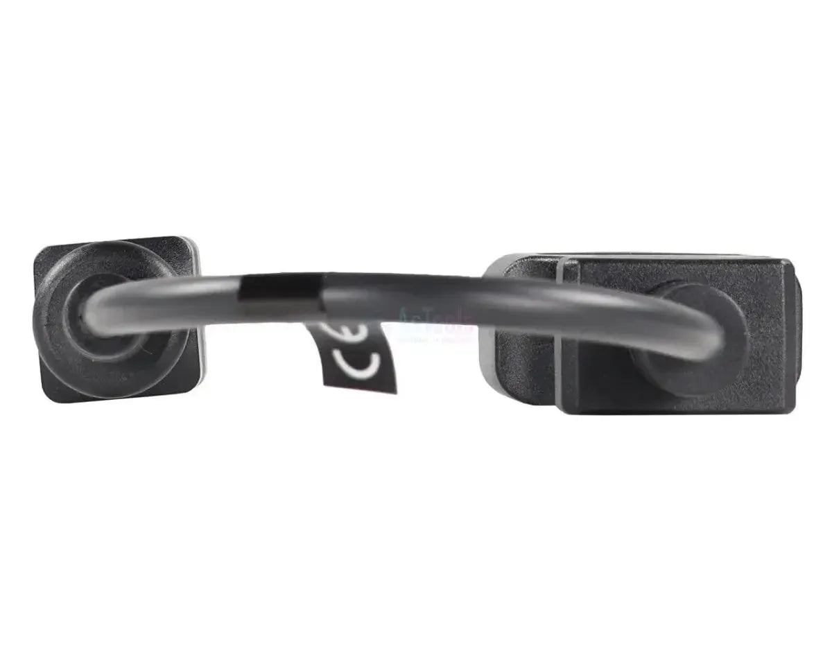 Jaltest (JDC610A) | Kawasaki 4-poliges OBD – 16-poliges OBD2 Adapterkabel | Jetski