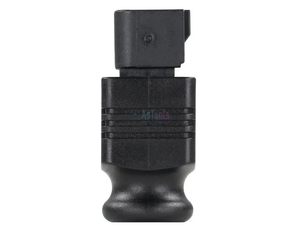 Jaltest (JDC662M) | Kawasaki 4-poliger OBD - IMMO Adapter | Wasserscooter