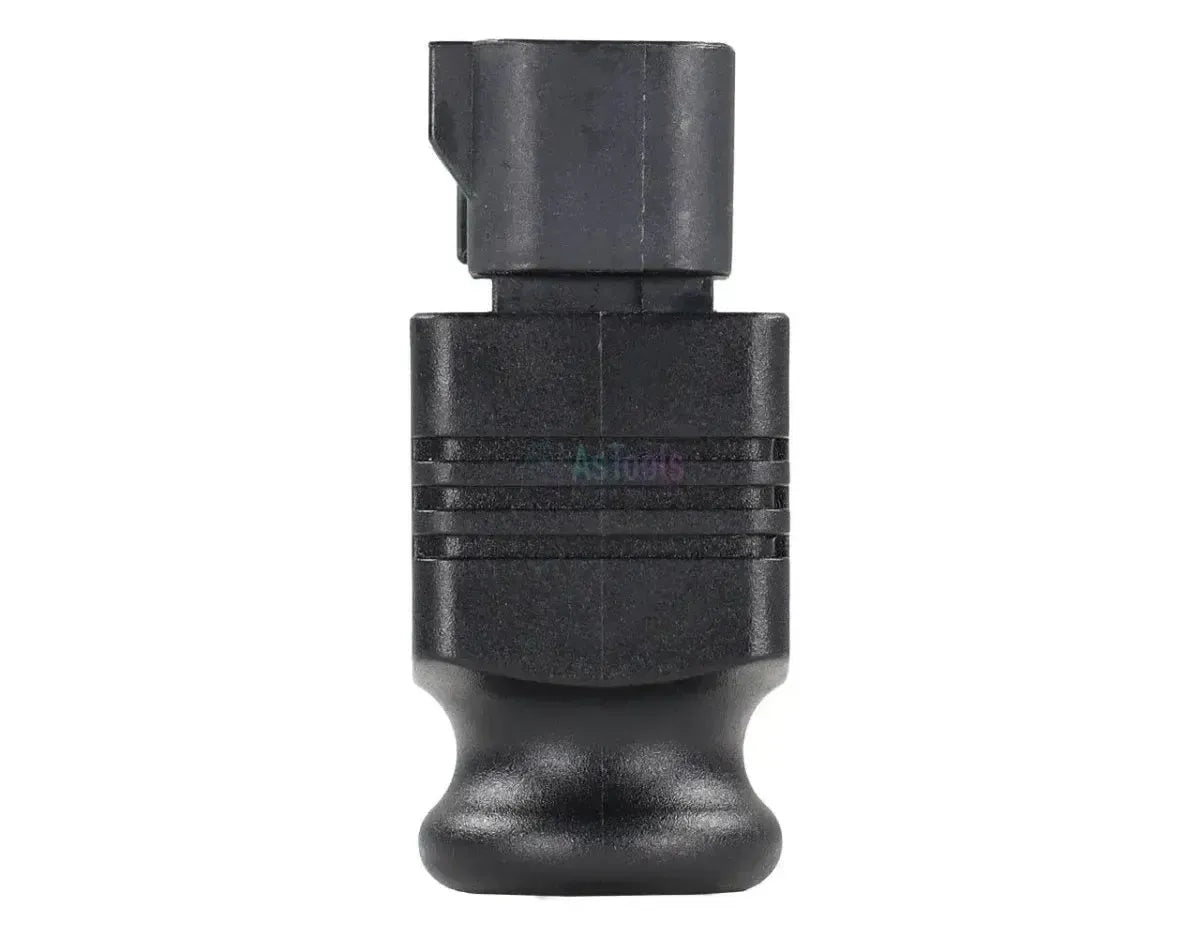 Jaltest (JDC662M) | Kawasaki 4-poliger OBD - IMMO Adapter | Wasserscooter