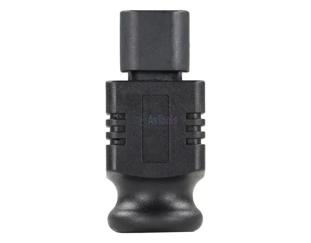 Jaltest (JDC662M) | Kawasaki 4-poliger OBD - IMMO Adapter | Wasserscooter