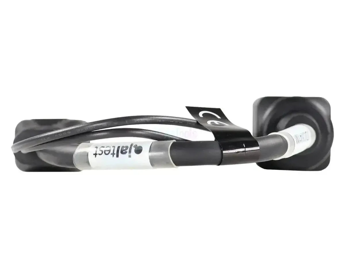 Jaltest (JDC641M) | Kawasaki 6+6-poliges OBD-Stromversorgungskabel | Jetski