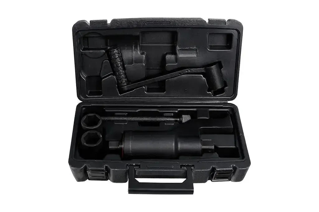 Jaltest (50007001) | Koppelvervielfacher | Felgenwerkzeug