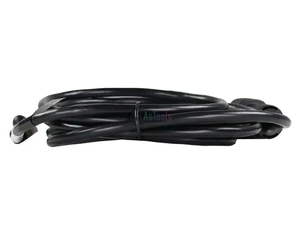 Jaltest (JDC563) | Liebherr RJ45 Netzwerk – RJ45 Netzwerk Adapterkabel | Gelände- und Baumaschine