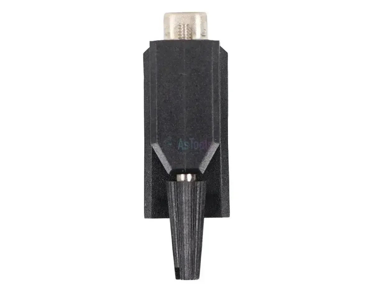 Jaltest (JSK02) | Liebherr Service Schlüssel | Werkfahrzeug