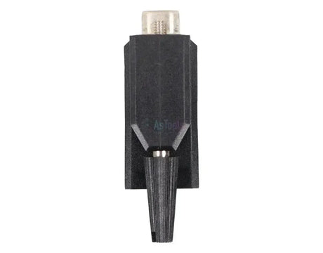 Jaltest (JSK02) | Liebherr Service Schlüssel | Werkfahrzeug