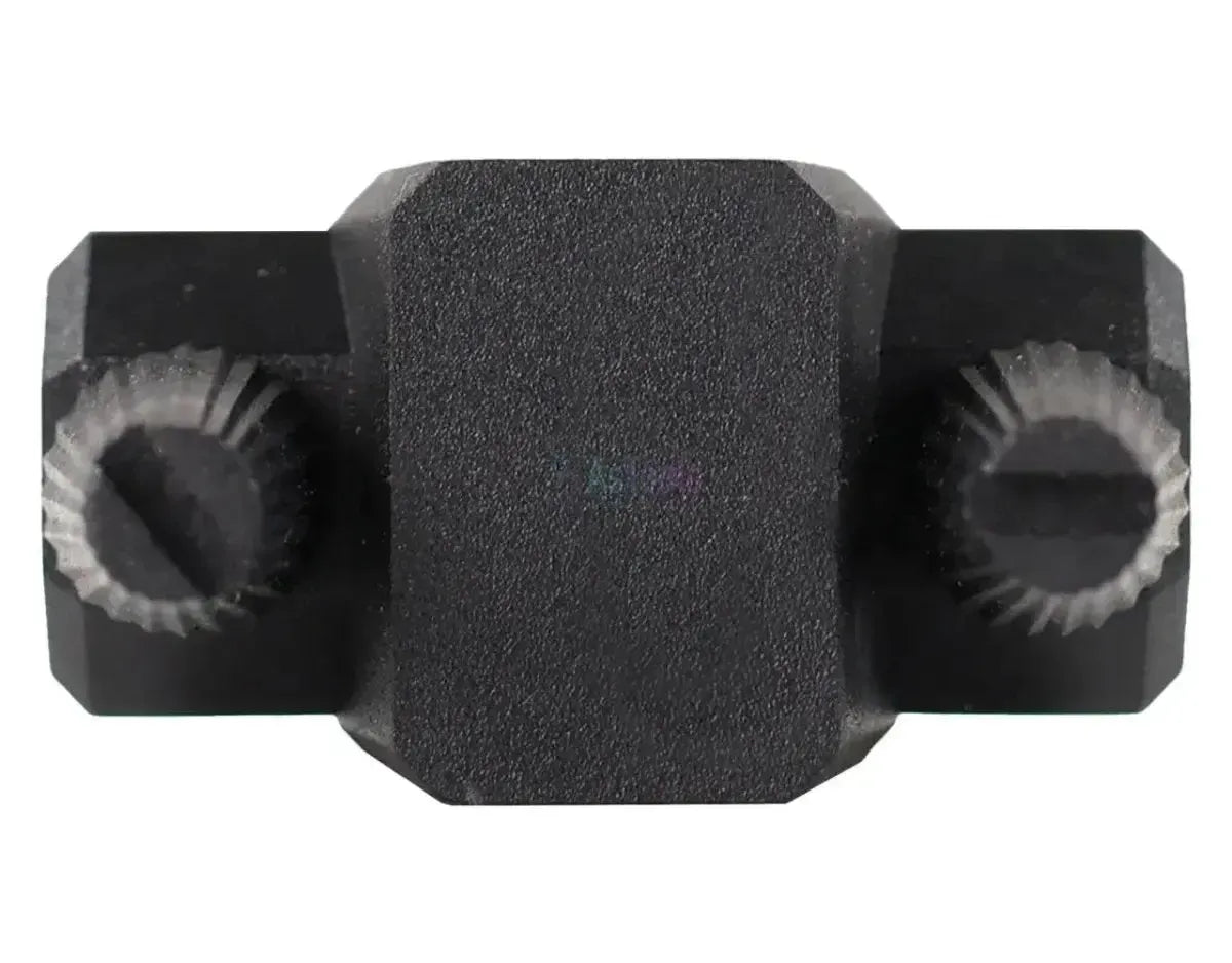 Jaltest (JSK02) | Liebherr Service Schlüssel | Werkfahrzeug