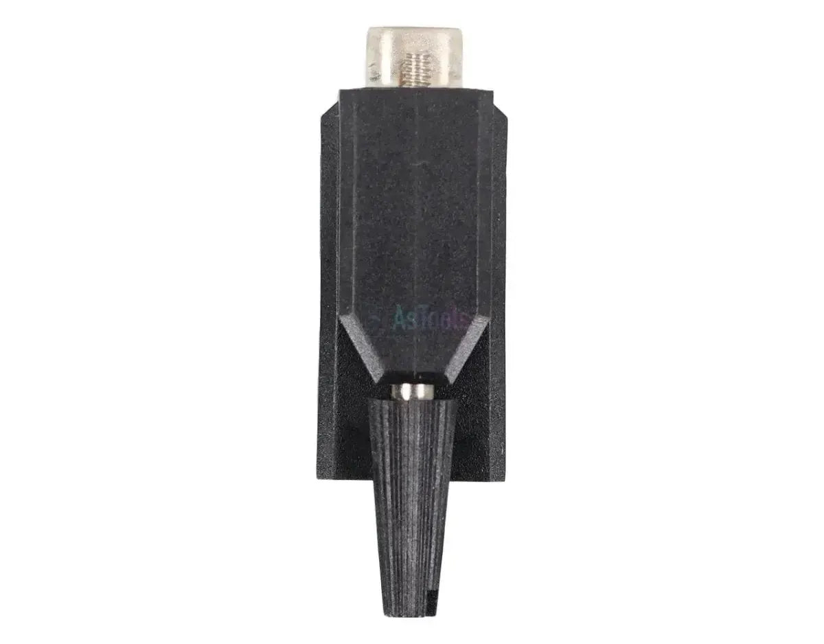 Jaltest (JSK02) | Liebherr Service Schlüssel | Werkfahrzeug