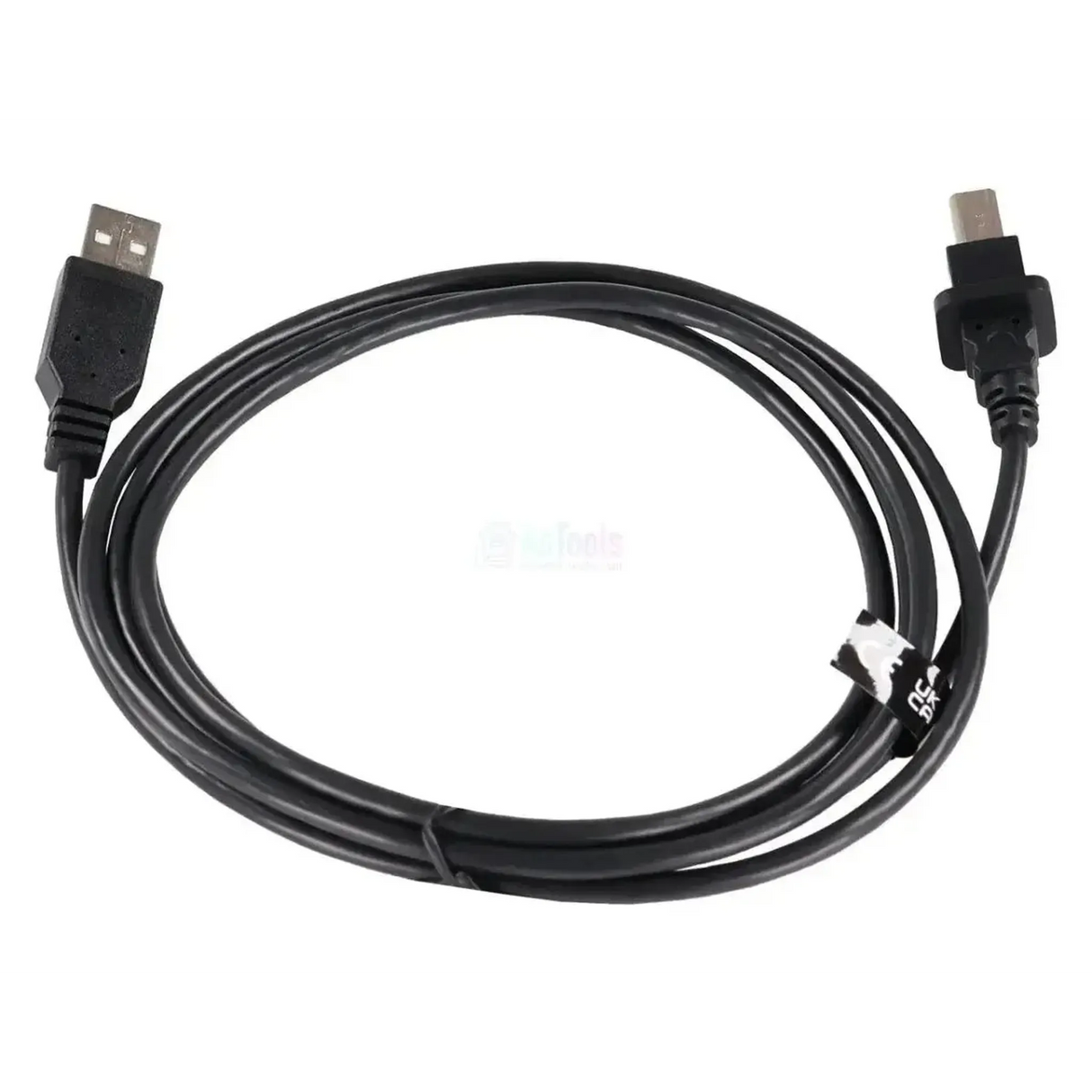 Jaltest (JDC107.9) | Link V9 – USB-B Adapterkabel | Schnittstelle