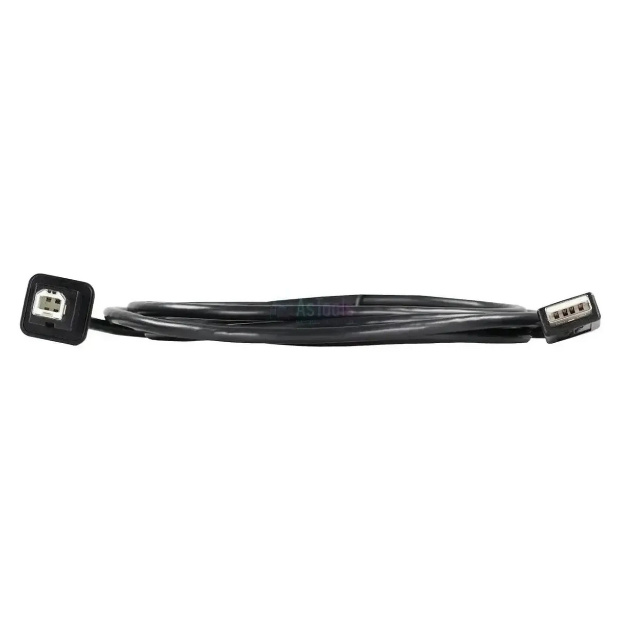 Jaltest (JDC107.9) | Link V9 – USB-B Adapterkabel | Schnittstelle