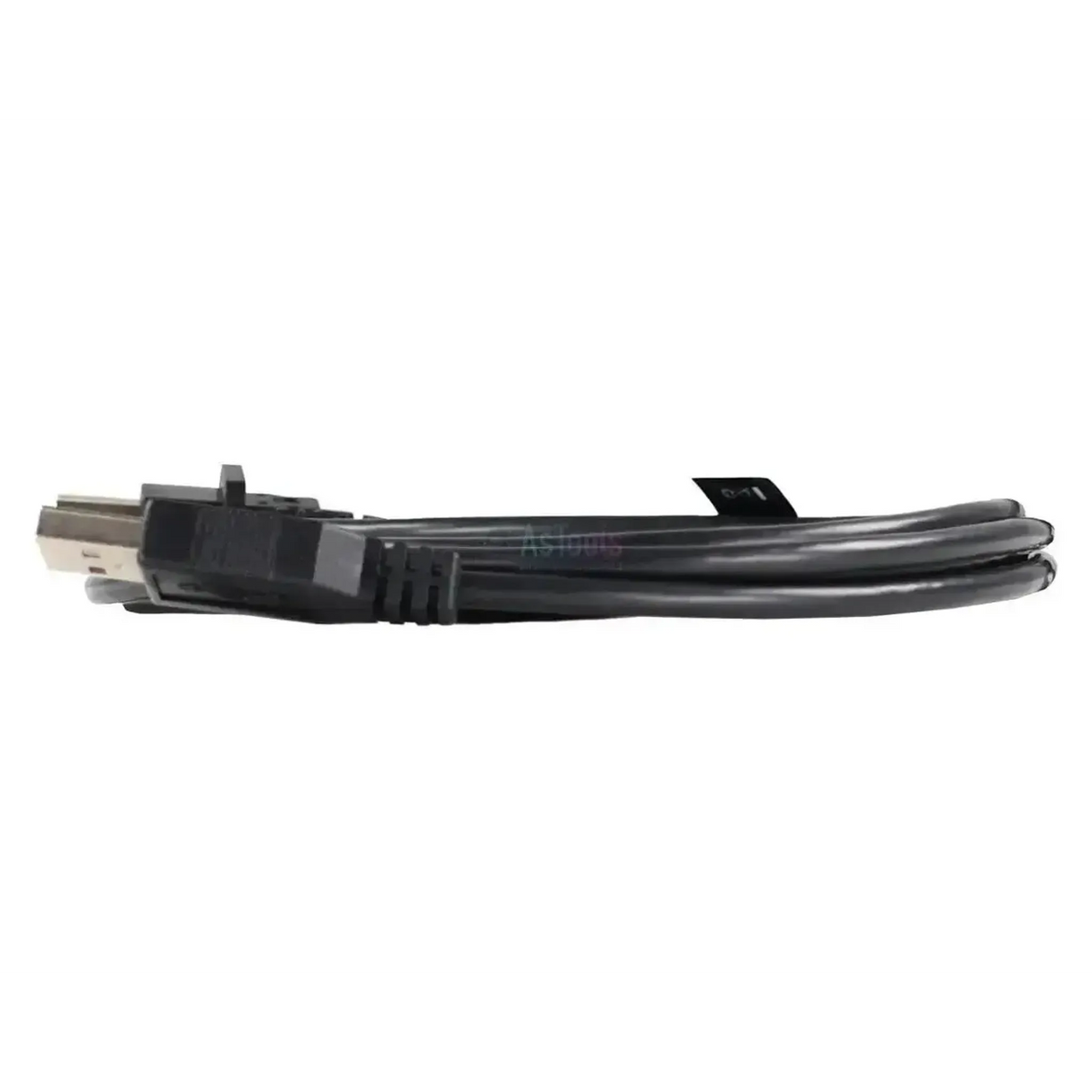 Jaltest (JDC107.9) | Link V9 – USB-B Adapterkabel | Schnittstelle