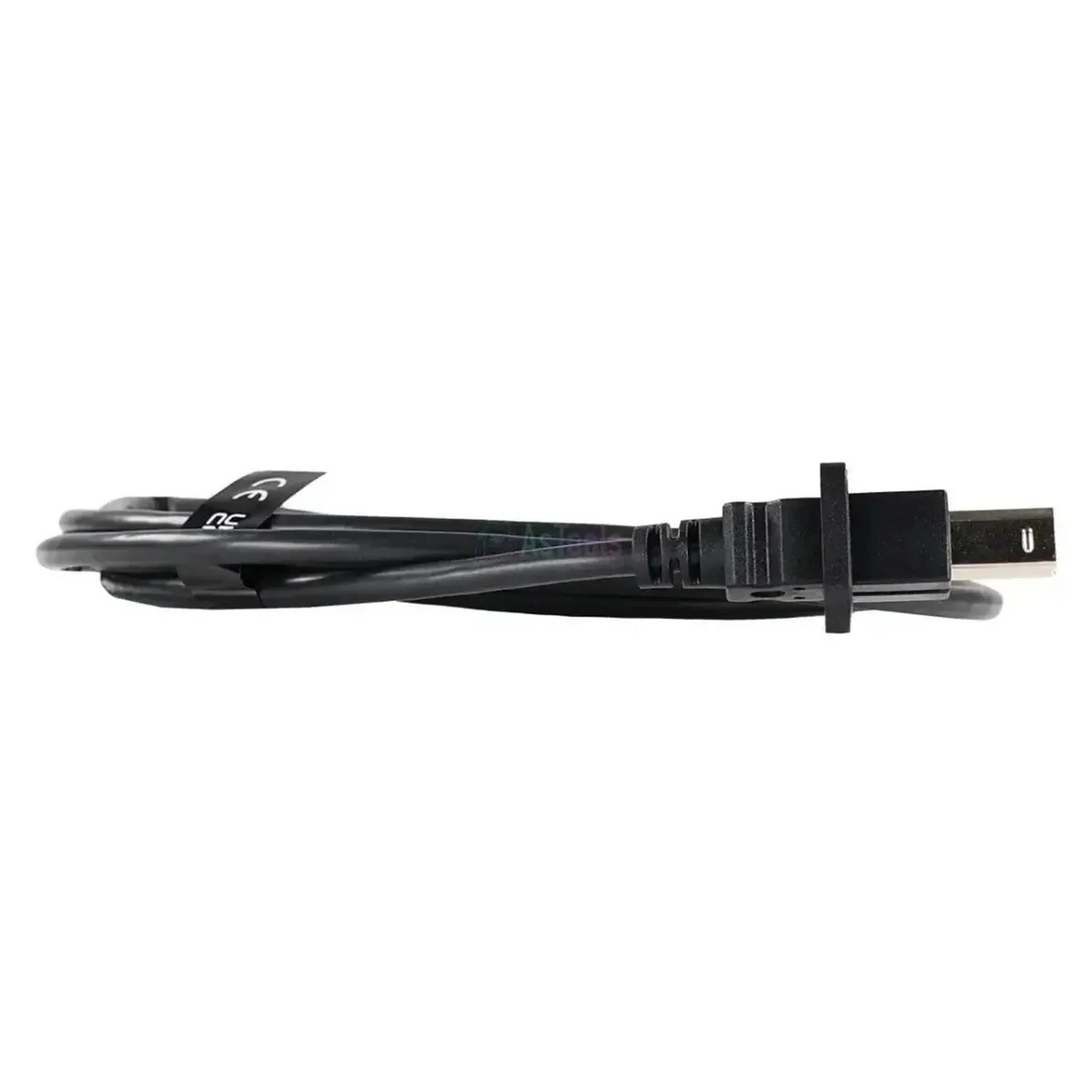 Jaltest (JDC107.9) | Link V9 – USB-B Adapterkabel | Schnittstelle