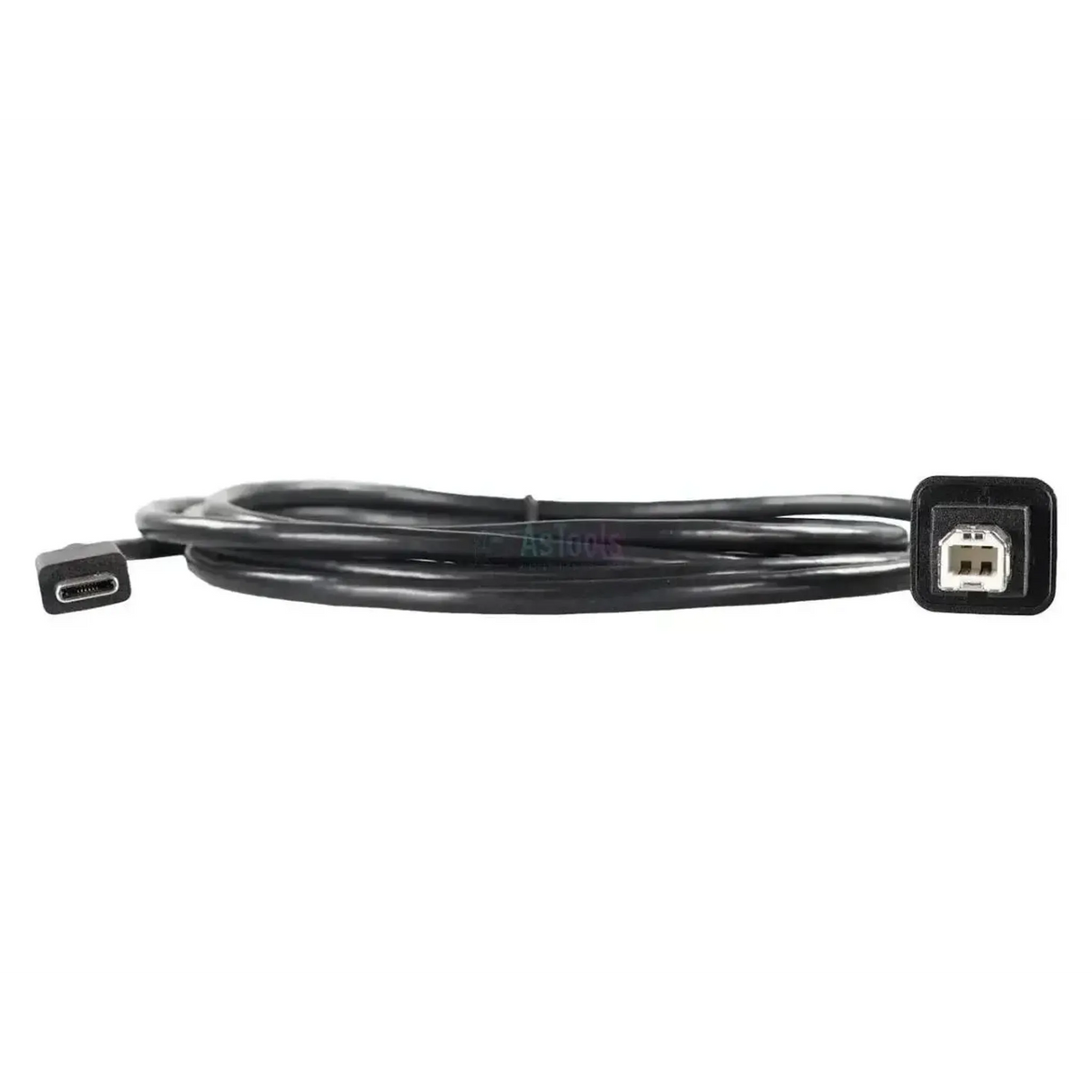 Jaltest (JDC107.9B) | Link V9 – USB-C Adapterkabel | Schnittstelle