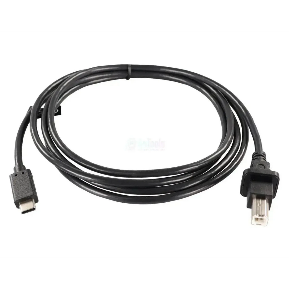 Jaltest (JDC107.9B) | Link V9 – USB-C Adapterkabel | Schnittstelle