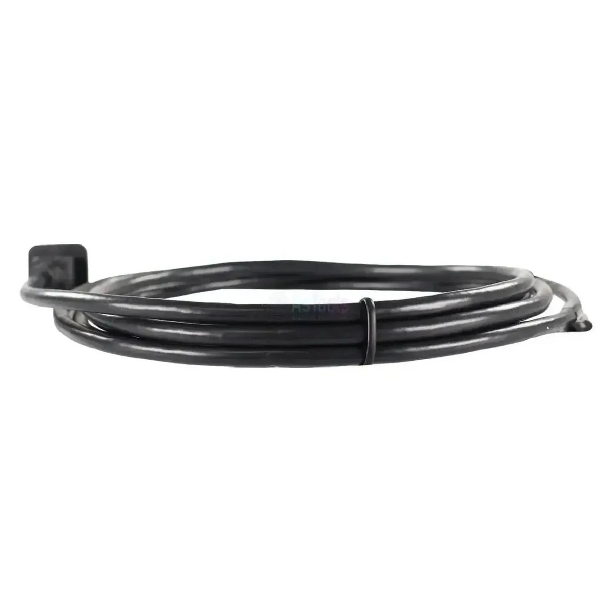 Jaltest (JDC107.9B) | Link V9 – USB-C Adapterkabel | Schnittstelle