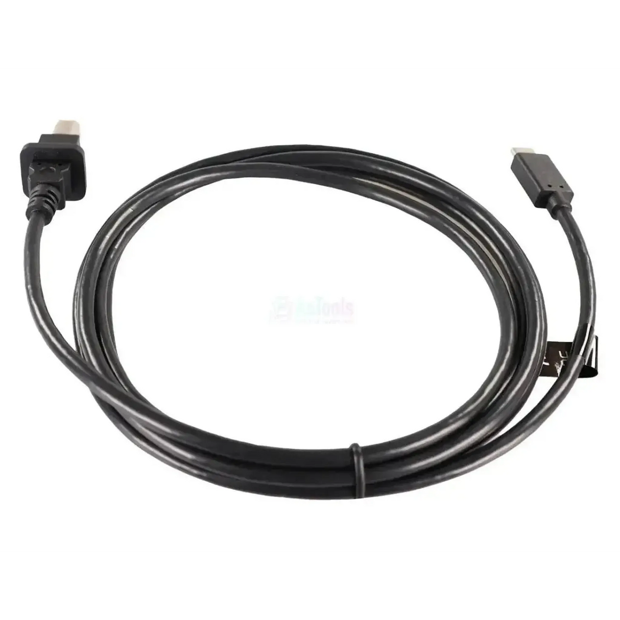 Jaltest (JDC107.9B) | Link V9 – USB-C Adapterkabel | Schnittstelle