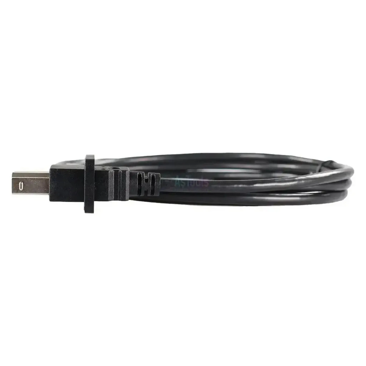 Jaltest (JDC107.9B) | Link V9 – USB-C Adapterkabel | Schnittstelle