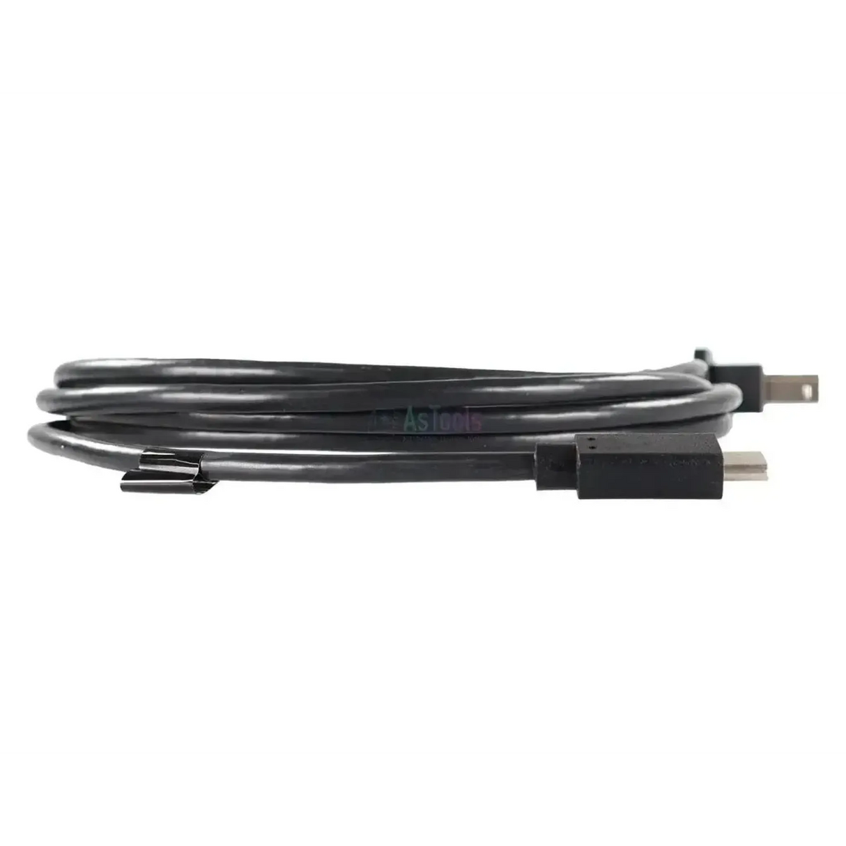 Jaltest (JDC107.9B) | Link V9 – USB-C Adapterkabel | Schnittstelle