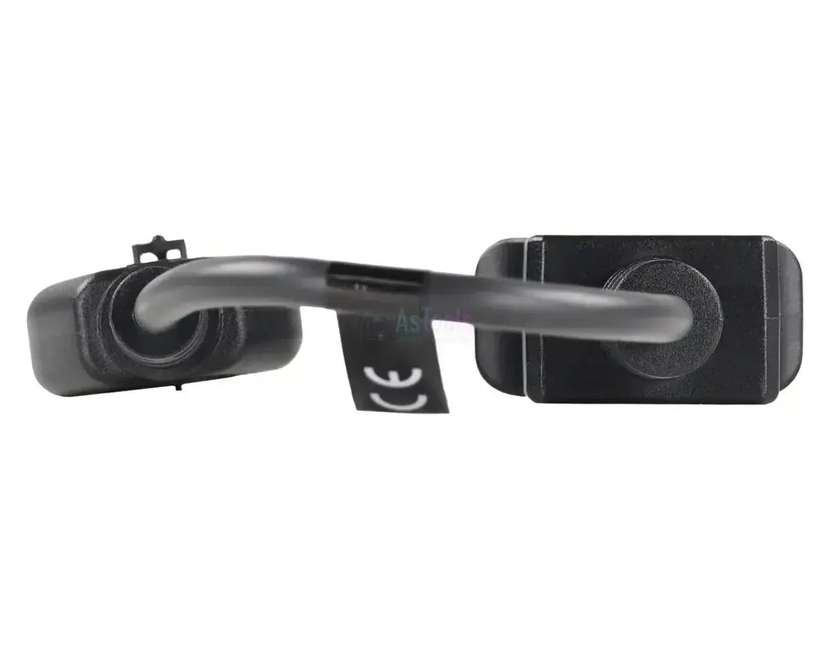 Jaltest (JDC603A) | Mercury 4-poliger OBD - 16-poliger OBD2 Adapterkabel | Motorboot