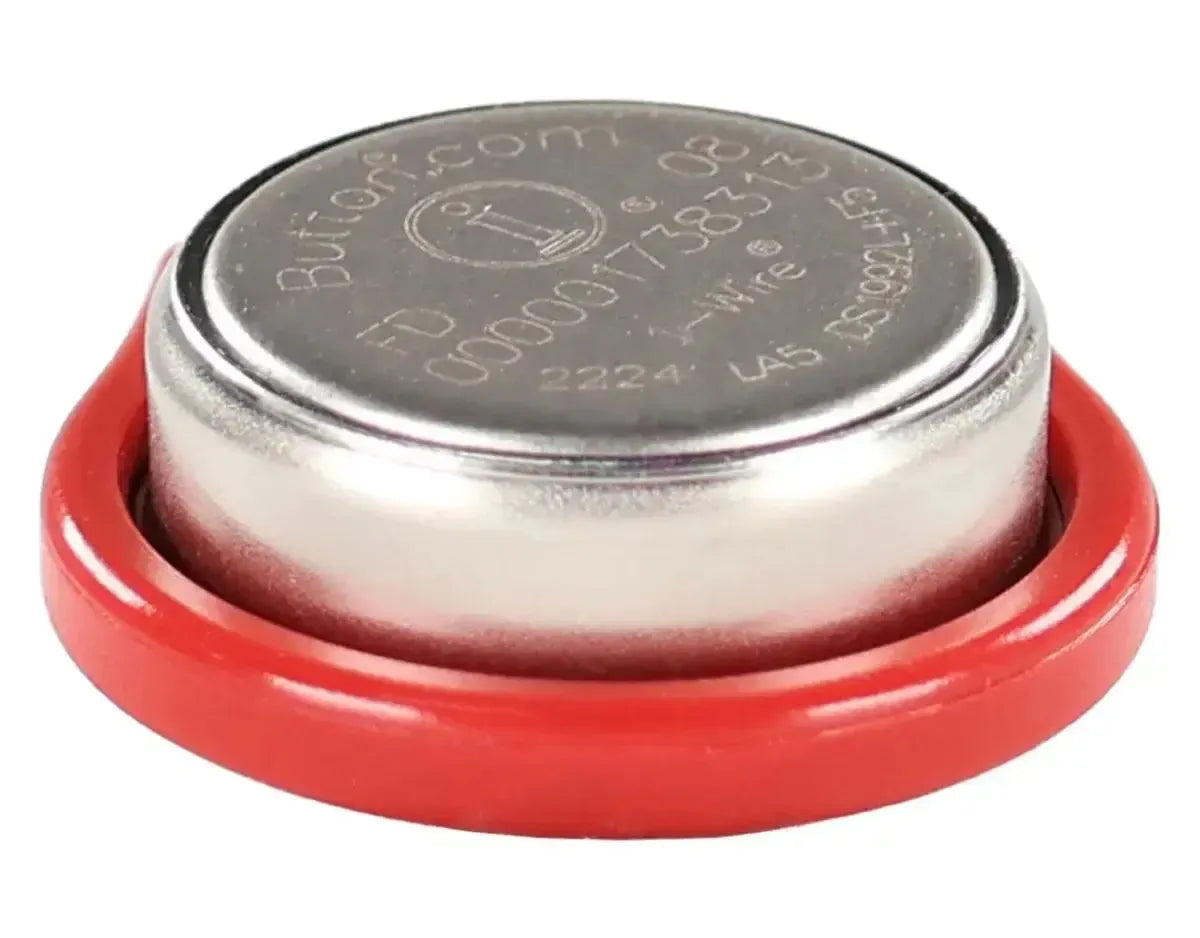 Jaltest (JSK01) | Merlo Serviceschlüssel | Hebe- und Hebewerkzeuge