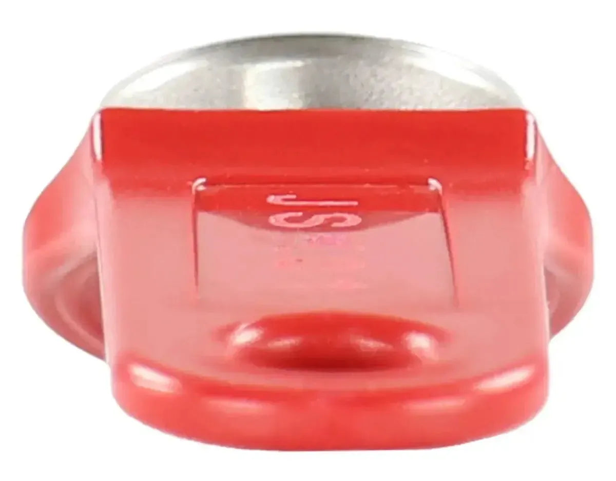 Jaltest (JSK01) | Merlo Serviceschlüssel | Hebe- und Hebewerkzeuge