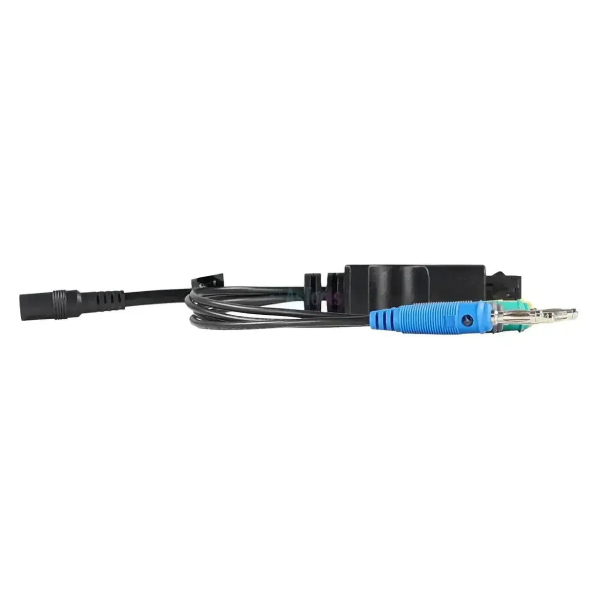 Jaltest (JTP101) | Multipins Stecker Adapterkabel | Zubehör