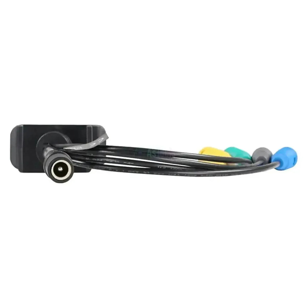 Jaltest (JTP101) | Multipins Stecker Adapterkabel | Zubehör