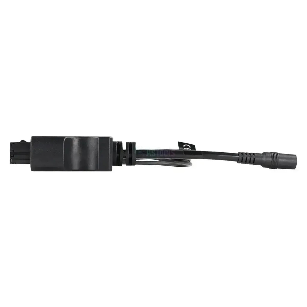 Jaltest (JTP101) | Multipins Stecker Adapterkabel | Zubehör