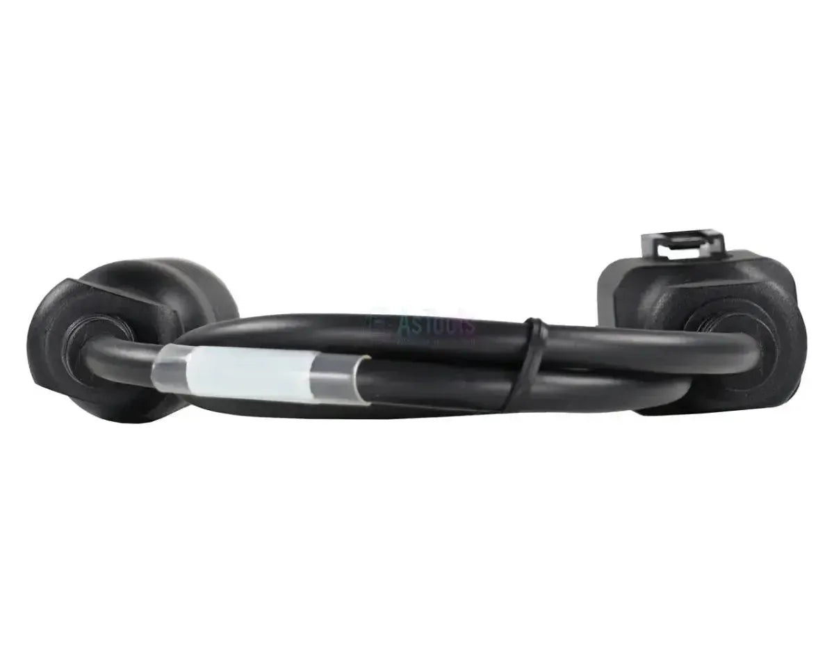 Jaltest (JDC507A) | New Holland/Case IH 13-poliger OBD - Schalter Adapterkabel | Landmaschinenfahrzeug