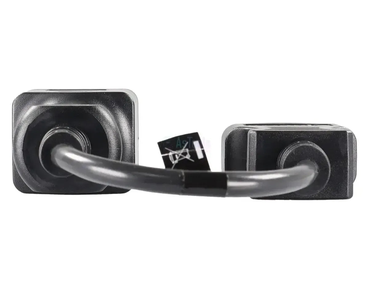 Jaltest (JDC205A) | Renault 11-poliger OBD1 - 16-poliger OBD2 Adapterkabel | Lastkraftwagen