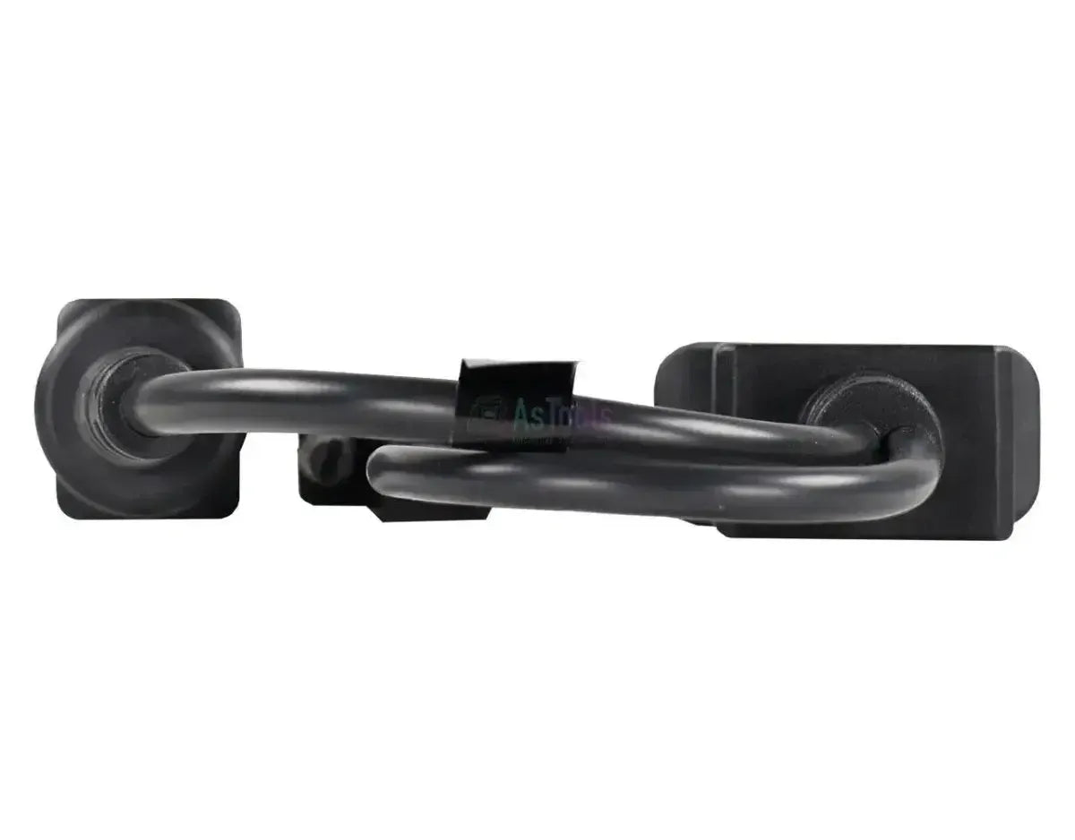 Jaltest (JDC518A) | SISU 3+9-poliges OBD - 16-poliges OBD2 Adapterkabel | Verbrennungsmotor