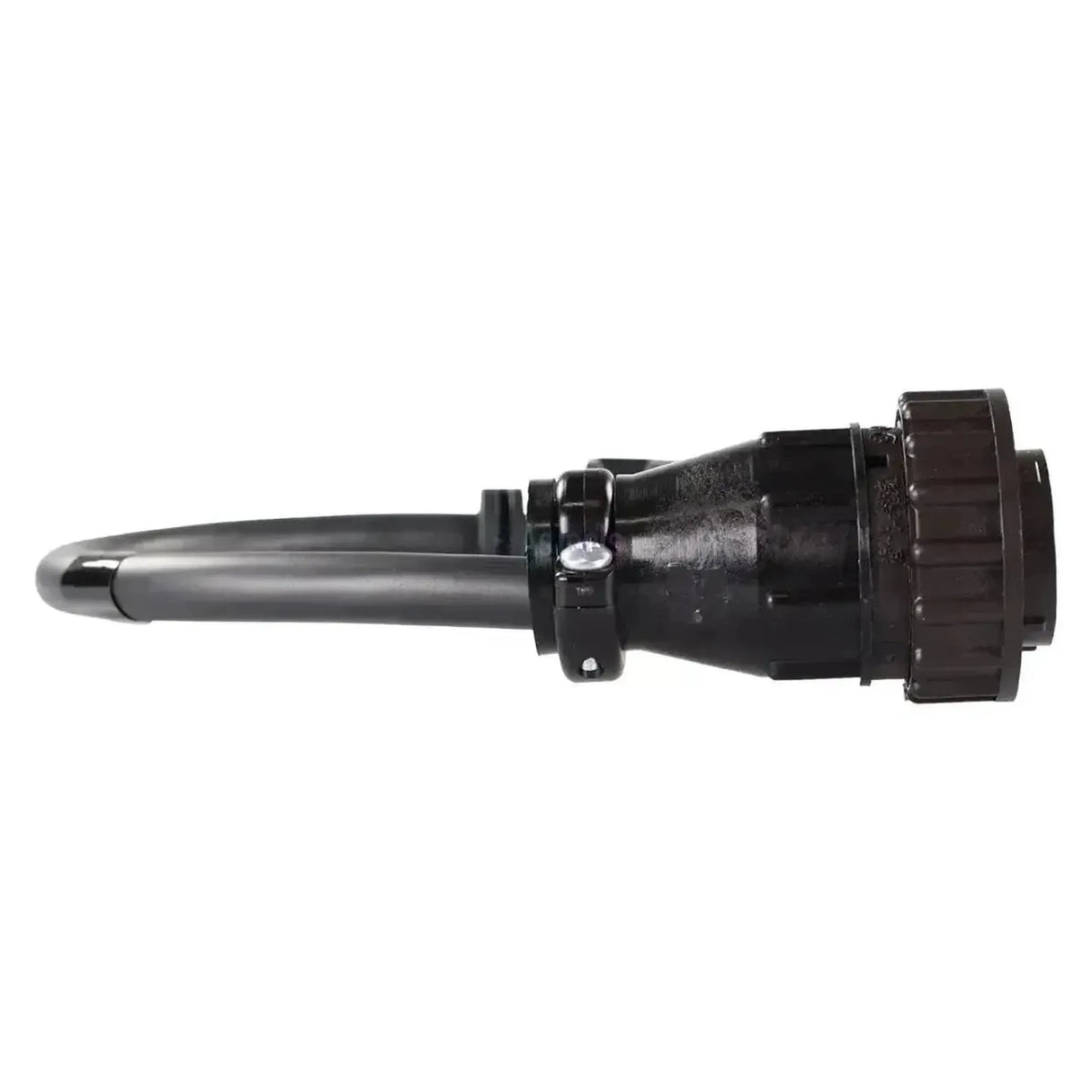Jaltest (JDC310A) | Solbus (ECAS CAN) 16-poliger OBD – 16-poliger OBD2 Adapterkabel | Bus