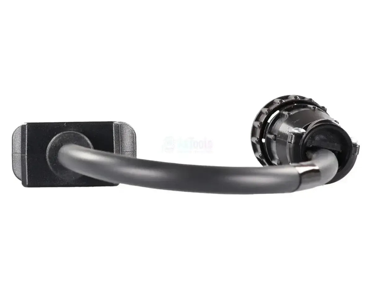 Jaltest (JDC310A) | Solbus (ECAS CAN) 16-poliger OBD – 16-poliger OBD2 Adapterkabel | Bus