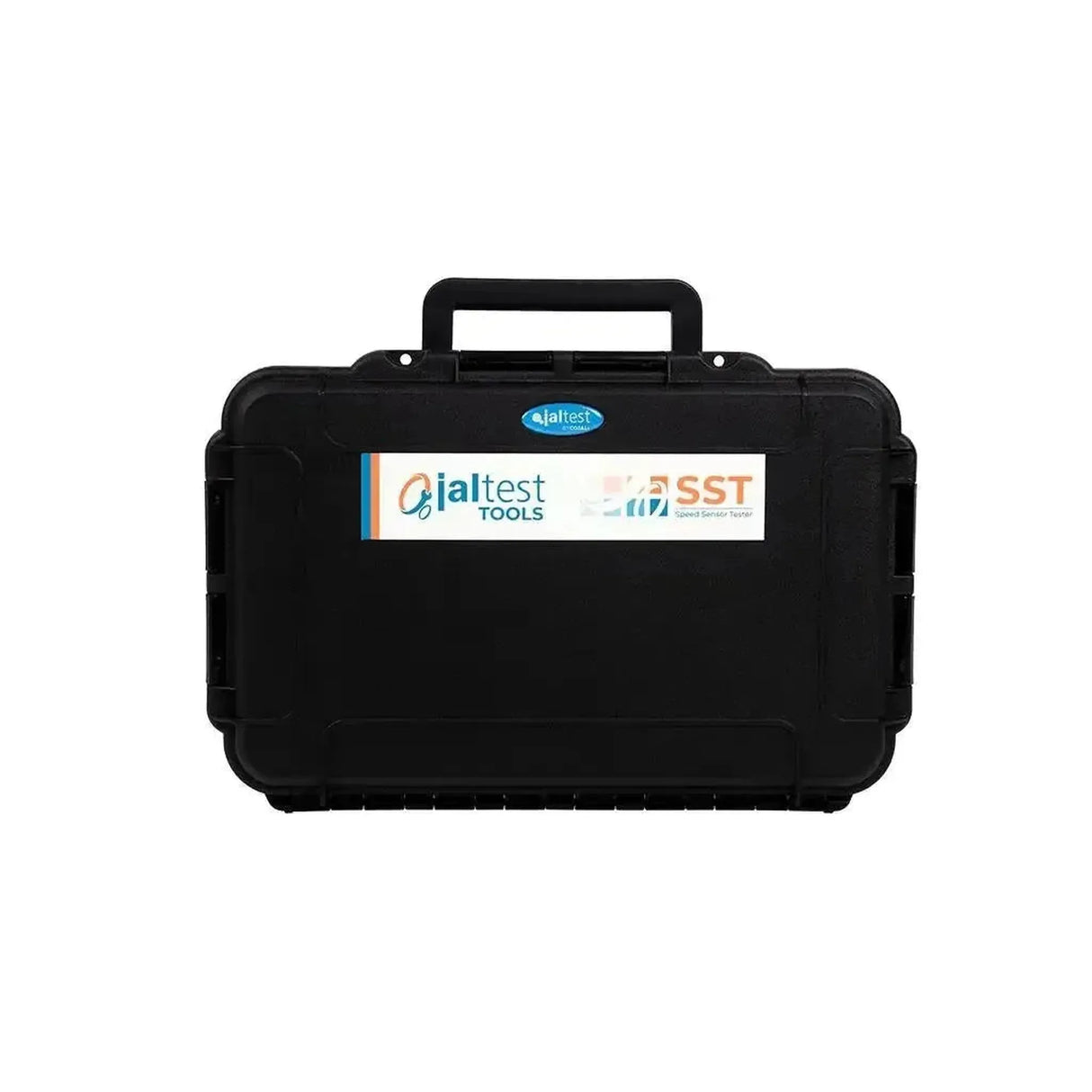 Jaltest (50004008) | SST (Geschwindigkeitssensor-Tester)