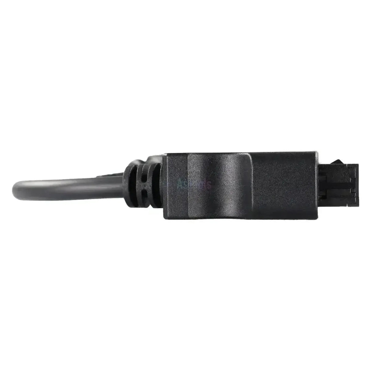 Jaltest (JDC302A) | Volvo (ABS) 9-poliger OBD - 16-poliger OBD2 Adapterkabel | Bus