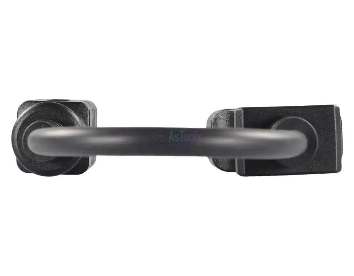 Jaltest (JDC302A) | Volvo ABS 9-polig OBD - 16-polig OBD2 Adapterkabel | Bus