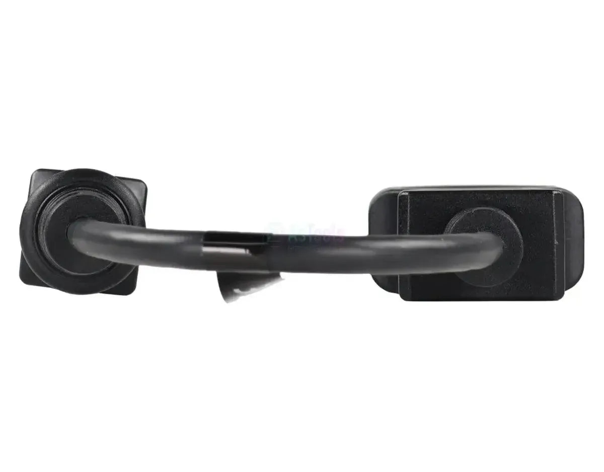 Jaltest (JDC527A) | Volvo Penta 6-poliges OBD - 16-poliges OBD2 Adapterkabel | Verbrennungsmotor