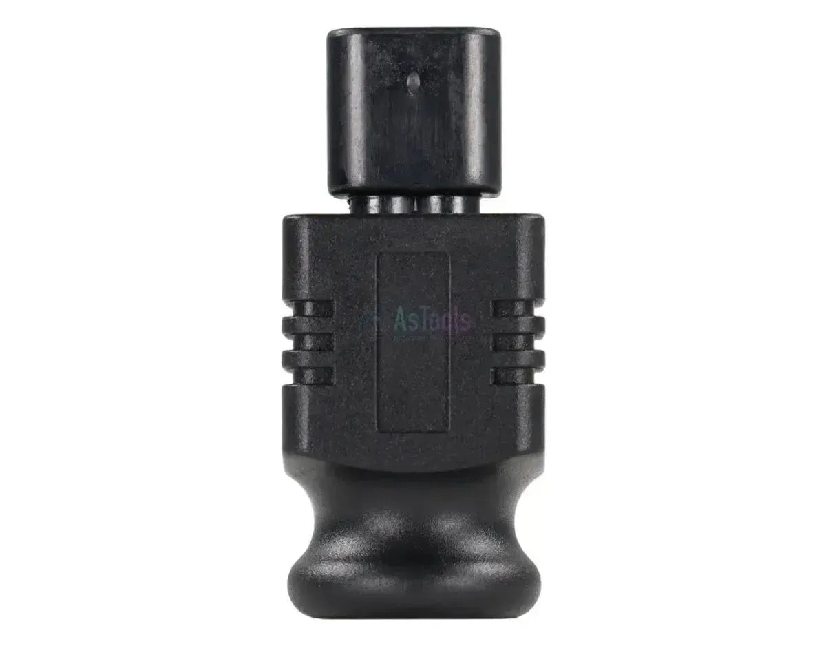 Jaltest (JDC661M) | Yamaha 2-poliger OBD - IMMO Adapter | Wasserscooter