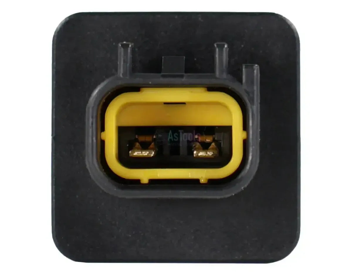 Jaltest (JDC661M) | Yamaha 2-poliger OBD - IMMO Adapter | Wasserscooter