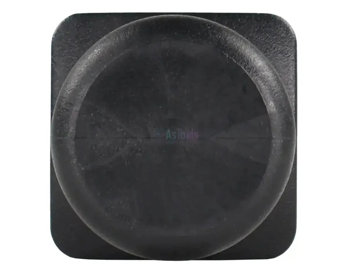 Jaltest (JDC661M) | Yamaha 2-poliger OBD - IMMO Adapter | Wasserscooter