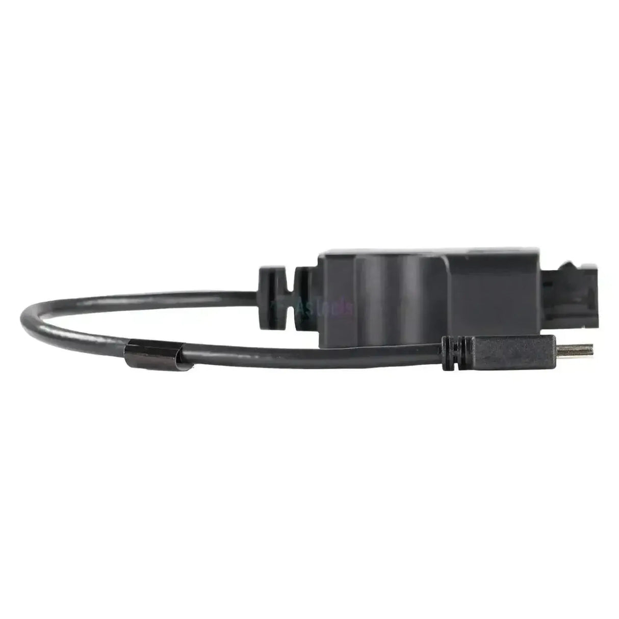 Jaltest (JDC308A) | ZF Ecolife Mini-USB - 16-poliges OBD2 Adapterkabel | Bus