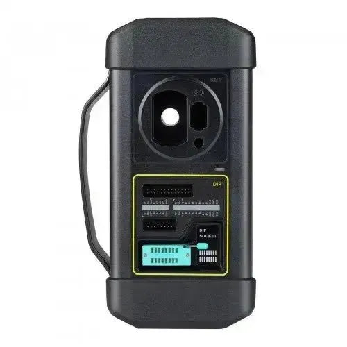 Launch X-431 IMMO Elite | Schlüsselprogrammierer | Auto