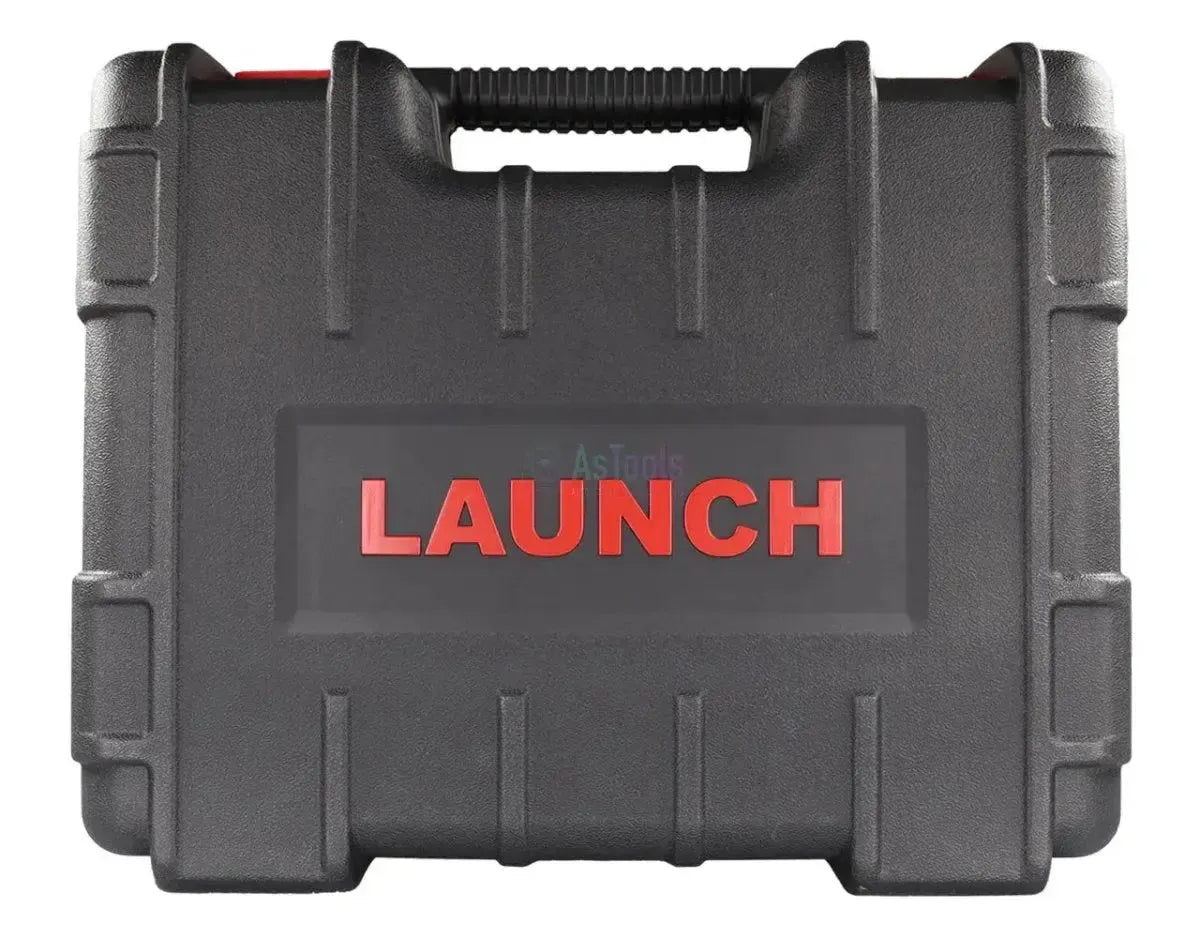 Launch X-431 ProS V | Diagnosegerät | Auto