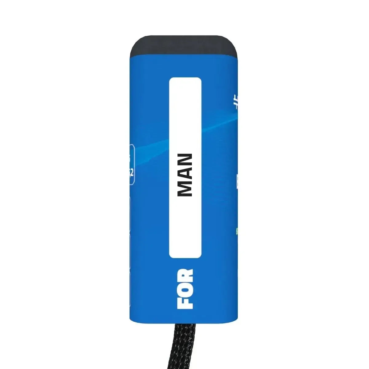 MAN AdBlue (SCR) Emulator Euro 5 Lastkraftwagen