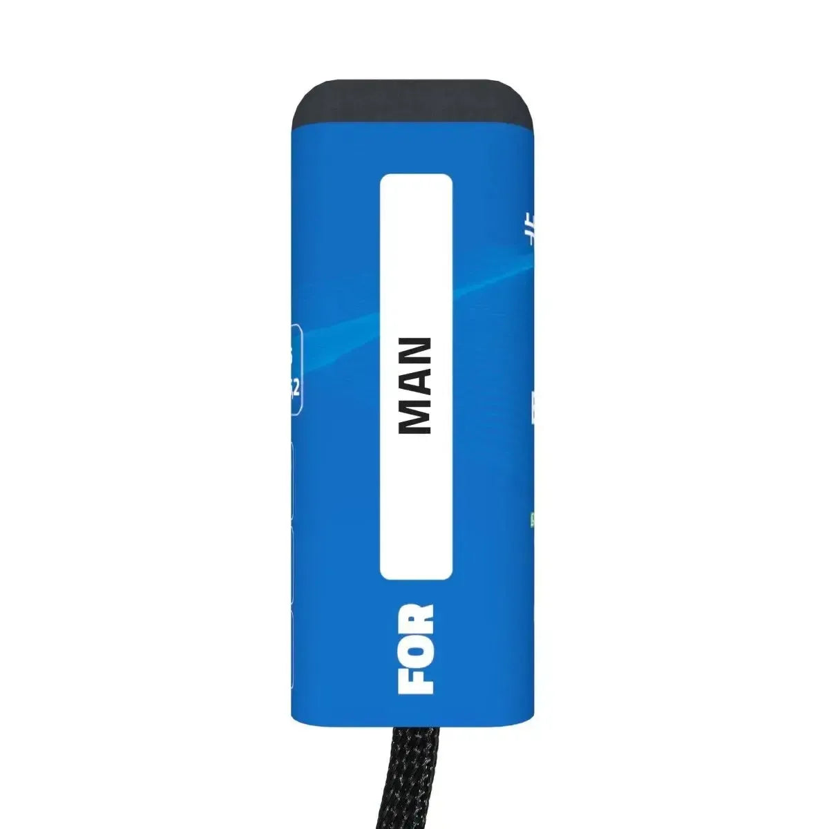 MAN AdBlue (SCR) Emulator Euro 6 Lastkraftwagen