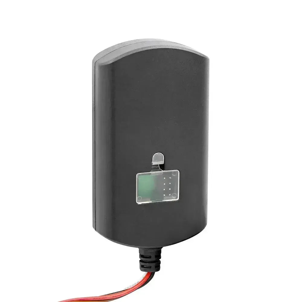 Mercedes AdBlue Emulator Euro 6 Lastkraftwagen