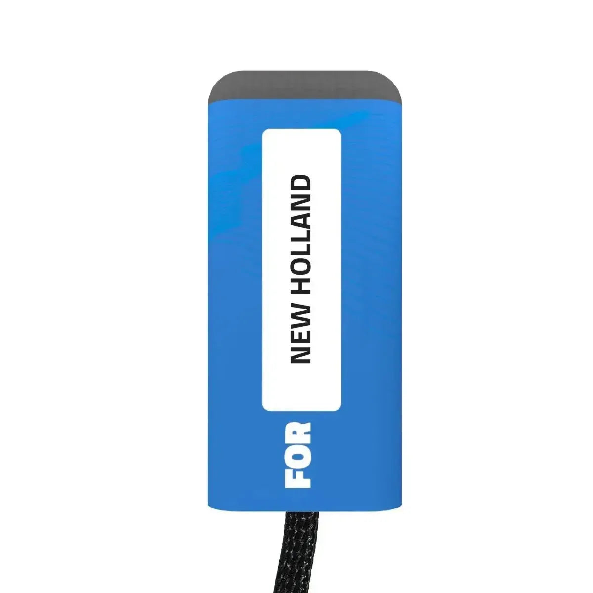 New Holland AdBlue (SCR) Emulator Euro 6 Traktor