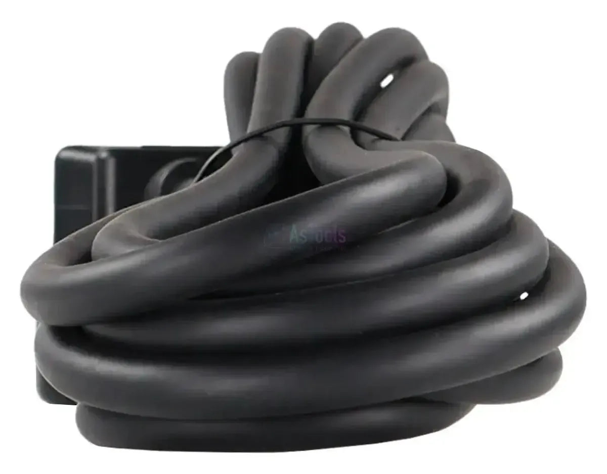 OBDSTAR (M000A) | 16-poliges OBD2-Verlängerungskabel (400 cm) | Schnittstelle