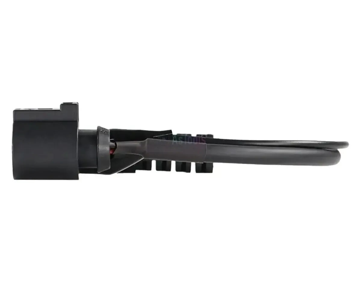 OBDSTAR (T001) | Audi 48V Start-Stopp-Modul – 15-poliges DB15 Adapterkabel | Personenwagen