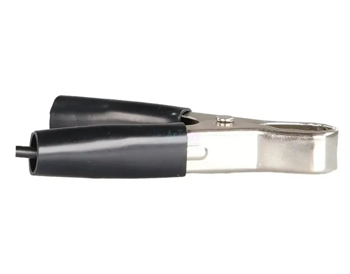 OBDSTAR (M002A) | Accuklemmen Massakabel | Zubehör