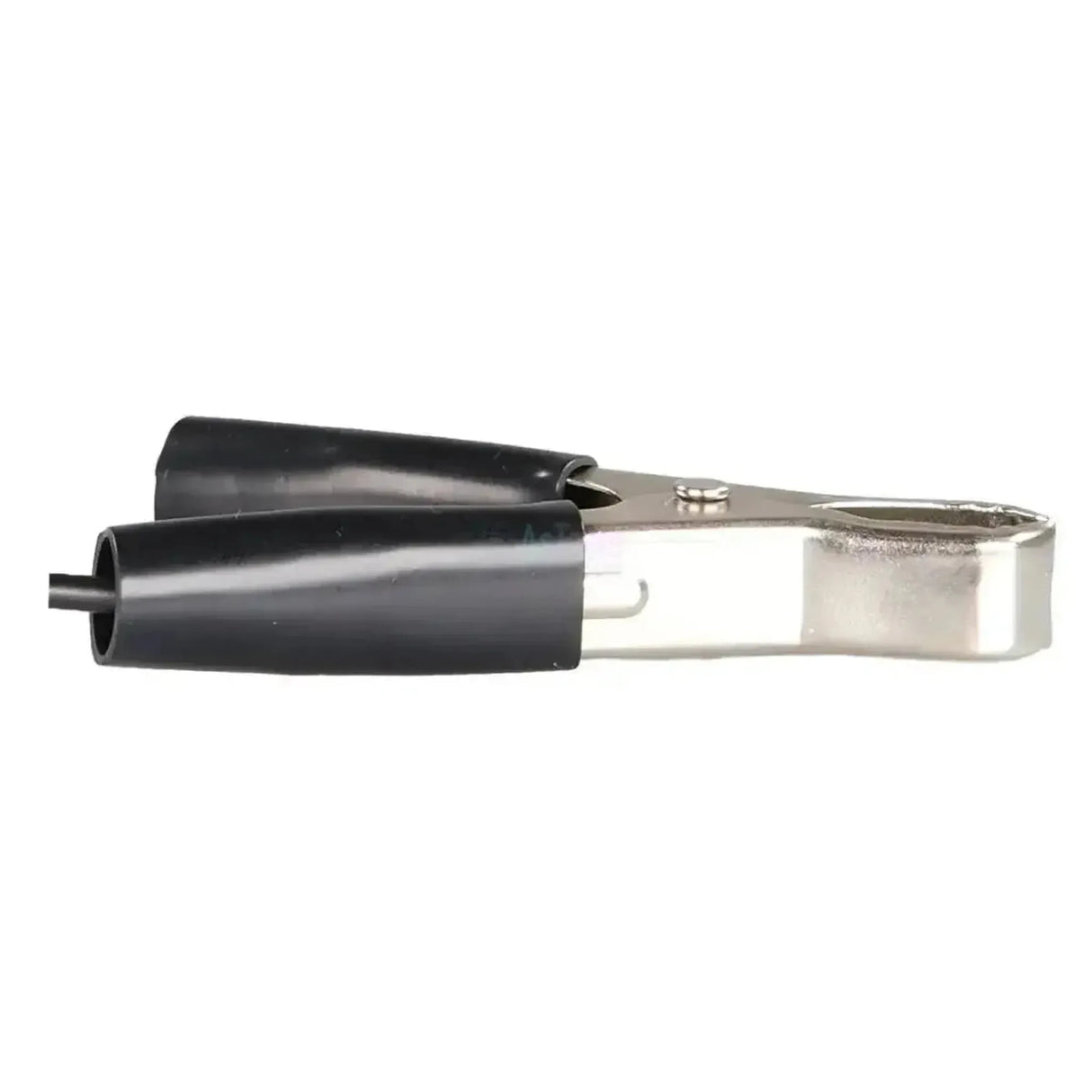 OBDSTAR (M002A) | Batterieklemmen Massekabel | Zubehör
